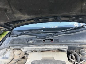 Audi A5 2.7, снимка 5