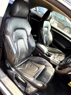 Audi A5 2.7, снимка 12