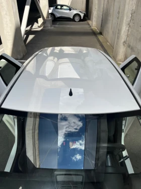 Toyota Aygo, снимка 9