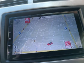 Honda Civic 1.7 CTDI facelift, снимка 13