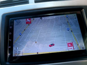 Honda Civic Fastback VII 1.7 CTDI (100 Hp), снимка 11