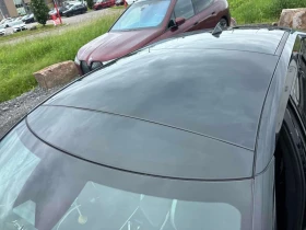 Kia EV6 * Land w/GT Line Pkg AWD * CARFAX * БЕЗ ПЪРВОНАЧАЛ, снимка 16