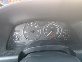 Opel Zafira 2.2 DTI, снимка 6