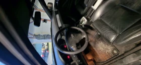 Audi A6 Allroad 4.2, снимка 2