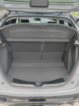 Honda Jazz 1.5, 108к.с. GR, снимка 7