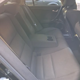 Honda Accord 2.2, снимка 13