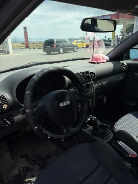Audi A3, снимка 7