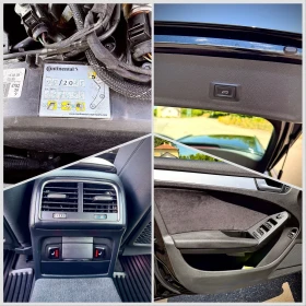 Audi A4, снимка 13