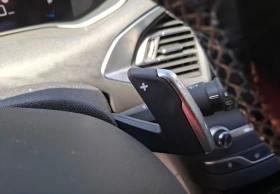 Peugeot 308 Peugeot 308 1.5 Blue-HDi Roadtrip Avtomat, снимка 14