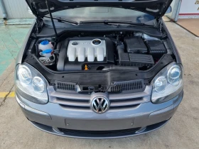 VW Golf 1.9tdi 105 коня BKC, снимка 15