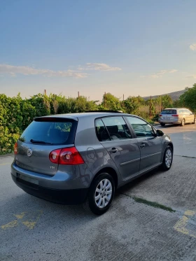 VW Golf 1.9tdi 105 коня BKC, снимка 4