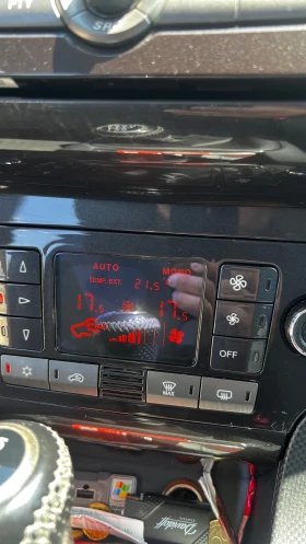 Fiat Bravo Хечбек, снимка 6