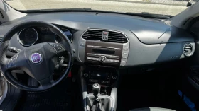 Fiat Bravo Хечбек, снимка 4