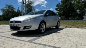 Fiat Bravo Хечбек, снимка 1