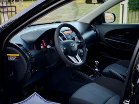 Kia Ceed 1.6CRDI(90)* FACELIFT* ECO-DINAMICS* НОВ ВНОС* , снимка 11