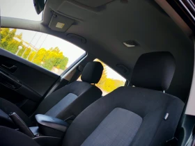Kia Ceed 1.6CRDI(90)* FACELIFT* ECO-DINAMICS* НОВ ВНОС* , снимка 14