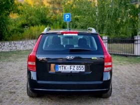 Kia Ceed 1.6CRDI(90)* FACELIFT* ECO-DINAMICS* НОВ ВНОС* , снимка 6