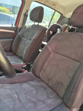 Dacia Sandero, снимка 3