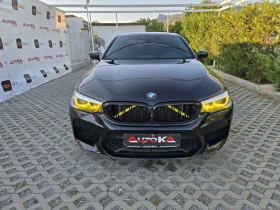 BMW 540 340кс/M PACK/MASSAGE/ОБДУХВАНЕ/360/DIGITAL, снимка 1