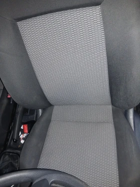 VW Polo  1.4MPI-75000km, снимка 8