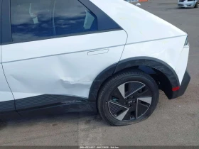 Hyundai Ioniq 5 * SEL * CARFAX * БЕЗ ПЪРВОНАЧАЛНА ВНОСКА, снимка 6