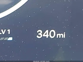 Hyundai Ioniq 5 * SEL * CARFAX * БЕЗ ПЪРВОНАЧАЛНА ВНОСКА, снимка 15