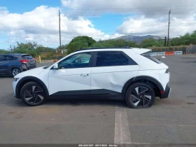 Hyundai Ioniq 5 * SEL * CARFAX * БЕЗ ПЪРВОНАЧАЛНА ВНОСКА, снимка 14