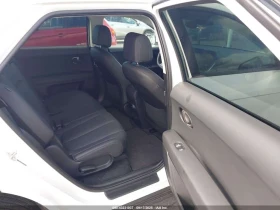 Hyundai Ioniq 5 * SEL * CARFAX * БЕЗ ПЪРВОНАЧАЛНА ВНОСКА, снимка 8