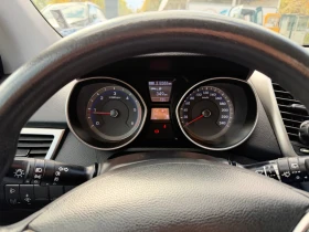 Hyundai I30, снимка 9