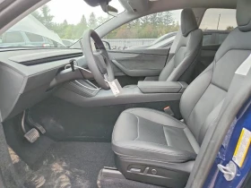 Tesla Model Y, снимка 6