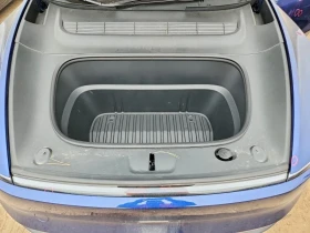 Tesla Model Y, снимка 8