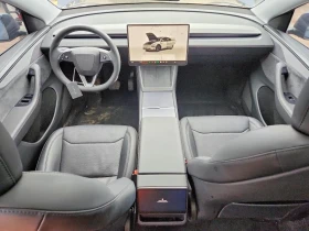 Tesla Model Y, снимка 5