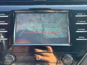 Toyota Camry, снимка 16