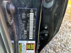 Toyota Camry, снимка 10