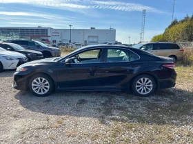 Toyota Camry, снимка 2