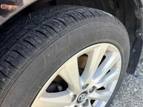 Toyota Camry, снимка 7