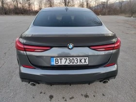 BMW 2 Gran Coupe 218 i, снимка 5