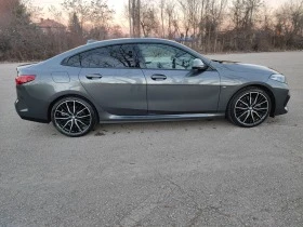 BMW 2 Gran Coupe 218 i, снимка 7