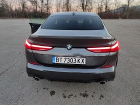 BMW 2 Gran Coupe 218 i, снимка 16