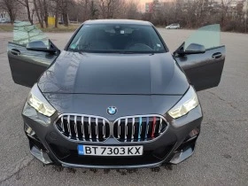 BMW 2 Gran Coupe 218 i, снимка 15