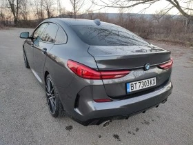 BMW 2 Gran Coupe 218 i, снимка 4