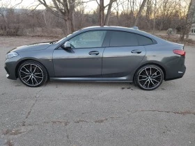 BMW 2 Gran Coupe 218 i, снимка 3