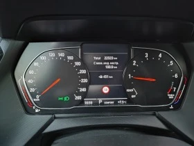 BMW 2 Gran Coupe 218 i, снимка 12