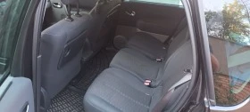 Renault Scenic 2.0 135 коня Газ-бензин, снимка 14