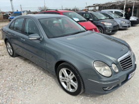 Обява за продажба на Mercedes-Benz E 280 2.8 CDI Lizing ~11 800 лв. - изображение 1