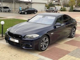 BMW 530 F10 | Mobile.bg    7