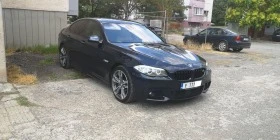 BMW 530 F10 | Mobile.bg    1