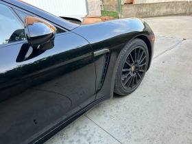 Porsche Panamera 4 Face , PDK , Sport Chrono Plus, снимка 5