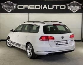 VW Passat 2.0TDI * AUTO* , снимка 4