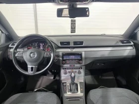 VW Passat 2.0TDI * AUTO* , снимка 8